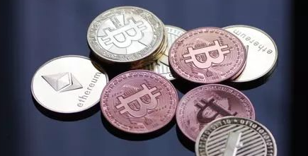 欧交易所国际版界面展示